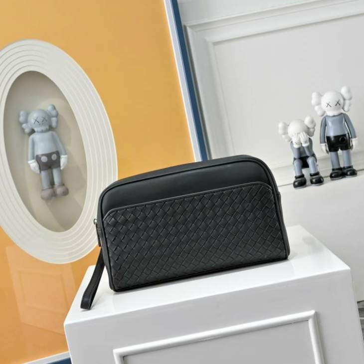 Picture of Bottega Veneta Wallets _SKUfw208747708fw